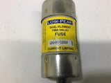Cooper Bussmann LPS-RK-150SP Low-Peak Fuse 150 Amp 600 vac