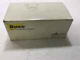Buss T-Tron JJS-40 Fuse 40 Amp Lot of 10