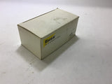 Buss T-Tron JJS-40 Fuse 40 Amp Lot of 10