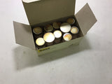 Buss T-Tron JJS-40 Fuse 40 Amp Lot of 10