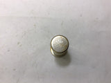 Buss T-Tron JJS-40 Fuse 40 Amp Lot of 10
