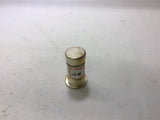 Buss T-Tron JJS-40 Fuse 40 Amp Lot of 10