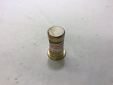 Buss T-Tron JJS-40 Fuse 40 Amp Lot of 10