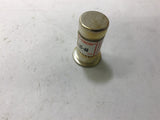 Buss T-Tron JJS-40 Fuse 40 Amp Lot of 10