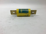 Bussmann LPJ-200SP Low-Peak Fuse 200 Amp 600 Vac