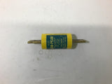 Bussmann LPJ-200SP Low-Peak Fuse 200 Amp 600 Vac