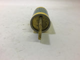 Bussmann LPJ-200SP Low-Peak Fuse 200 Amp 600 Vac