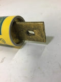 Bussmann LPJ-200SP Low-Peak Fuse 200 Amp 600 Vac
