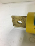 Bussmann LPJ-200SP Low-Peak Fuse 200 Amp 600 Vac