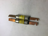 Cooper Bussmann LPS-RK-100SP Low-Peak Fuse 100 Amp 600 Volt Lot of 2