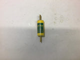 Bussmann LPJ-70SP Low-Peak Fuse 70 Amp 600 Vac