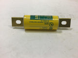 Bussmann LPJ-70SP Low-Peak Fuse 70 Amp 600 Vac