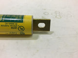 Bussmann LPJ-70SP Low-Peak Fuse 70 Amp 600 Vac