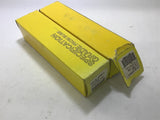 Cooper Bussmann LPN-RK-200SP Low-Peak Fuse 200 Amp 600 Volts