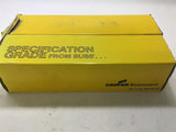 Cooper Bussmann LPN-RK-200SP Low-Peak Fuse 200 Amp 600 Volts