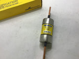Cooper Bussmann LPN-RK-200SP Low-Peak Fuse 200 Amp 600 Volts