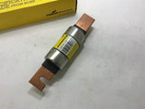 Cooper Bussmann LPN-RK-200SP Low-Peak Fuse 200 Amp 600 Volts