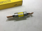 Cooper Bussmann LPN-RK-200SP Low-Peak Fuse 200 Amp 600 Volts