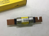 Cooper Bussmann LPN-RK-200SP Low-Peak Fuse 200 Amp 600 Volts