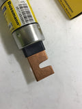 Cooper Bussmann LPN-RK-200SP Low-Peak Fuse 200 Amp 600 Volts