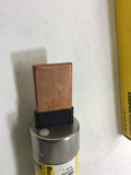 Cooper Bussmann LPN-RK-200SP Low-Peak Fuse 200 Amp 600 Volts