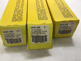 Cooper Bussmann LPN-RK-125SP Low-Peak Fuse 120 Amp 600 Volts