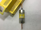 Cooper Bussmann LPN-RK-125SP Low-Peak Fuse 120 Amp 600 Volts