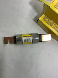 Cooper Bussmann LPN-RK-125SP Low-Peak Fuse 120 Amp 600 Volts
