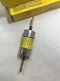 Cooper Bussmann LPN-RK-125SP Low-Peak Fuse 120 Amp 600 Volts