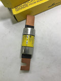 Cooper Bussmann LPN-RK-125SP Low-Peak Fuse 120 Amp 600 Volts