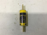 Bussmann LPJ-80SP Low-Peak 80 Amp 600 Vac