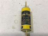 Bussmann LPJ-80SP Low-Peak 80 Amp 600 Vac