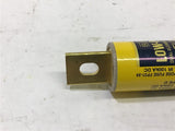 Bussmann LPJ-80SP Low-Peak 80 Amp 600 Vac