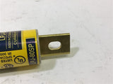 Bussmann LPJ-80SP Low-Peak 80 Amp 600 Vac