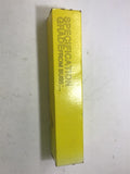 Cooper Bussmann LPS-RK-150SP Fuse 150 Amp 600 Volt