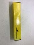 Cooper Bussmann LPS-RK-150SP Fuse 150 Amp 600 Volt