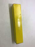 Cooper Bussmann LPS-RK-150SP Fuse 150 Amp 600 Volt