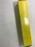 Cooper Bussmann LPS-RK-150SP Fuse 150 Amp 600 Volt