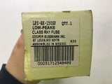 Cooper Bussmann LPS-RK-150SP Fuse 150 Amp 600 Volt