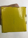 Cooper Bussmann LPS-RK-150SP Fuse 150 Amp 600 Volt