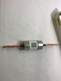 Cooper Bussmann FRS-R-125 Fuse 120 Amp 600 Volt FUSE