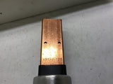 Cooper Bussmann FRS-R-125 Fuse 120 Amp 600 Volt FUSE