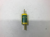 Bussmann LPJ-125SP Low-Peak Fuse 125 amp 600 vac