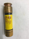 Cooper Bussmann LPN-RK-60SP Low-Peak Fuse 60 Amp 600 Volt Lot of 10