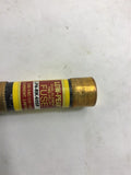 Cooper Bussmann LPN-RK-60SP Low-Peak Fuse 60 Amp 600 Volt Lot of 10