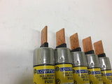 Bussmann LPN-RK-100SP Low-Peak Fuse 100 Amp Box of 5