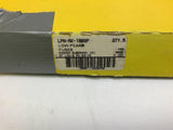 Bussmann LPN-RK-100SP Low-Peak Fuse 100 Amp Box of 5