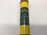 Bussmann LPS-RK-50SP Low-Peak Fuse 50 amp Box of 7