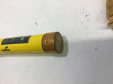 Bussmann LPS-RK-50SP Low-Peak Fuse 50 amp Box of 7
