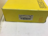 Bussmann LPS-RK-50SP Low-Peak Fuse 50 amp Box of 7